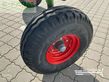 Rastrillo - Fendt - former 880 | neu