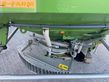 Esparcidor - Amazone - za-m 1500