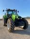 Tractor agrícola - Deutz-Fahr - AGROTRON 200