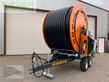 Riego - Hüdig - bewässerungsanlage iromat ii 500/110 dl