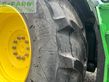 Tractor agrícola - John Deere - 6r195