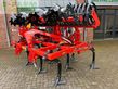 Cultivador - Kuhn - cultimer l300