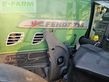Tractor agrícola - Fendt - 716 vario tms com2 mit frontlader