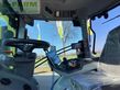 Tractor agrícola - Claas - axion 830 cmatic cebis CMATIC CEBIS