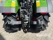 Tractor agrícola - Fendt - 209 f vario gen3 power F
