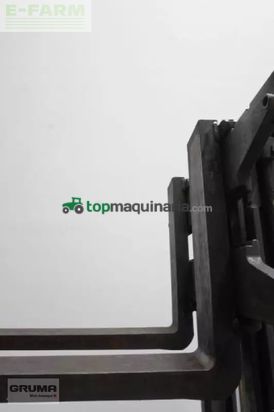 Elevadora - Still - r20-17