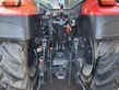 Tractor agrícola - Steyr - 4100 expert cvt CVT