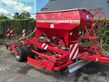 Sembradora directa - Horsch - pronto3dc