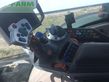 Tractor agrícola - Fendt - 724 scr profi plus *fl,fzw*
