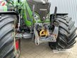 Tractor agrícola - Fendt - 724 vario s4 profi plus ProfiPlus