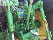 Tractor agrícola - John Deere - 6150r
