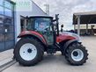 Tractor agrícola - Steyr - 4075 kompakt