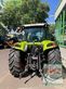 Tractor agrícola - Claas - arion 420