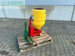 Esparcidor -  - .