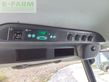 Cosechadora de Cereal - Claas - lexion 470 evolution