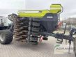 Remolqu agrícola -  - diverse sky drille husky 19