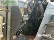 Cosechadora de Cereal - Claas - jaguar 960 + orbis 900 + pickup 300