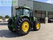 Tractor agrícola - John Deere - 7250r tractor (st23494)