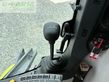 Cosechadora de Cereal - Claas - evion 430 classic