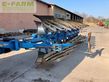 Arado - Lemken - vari diamant 10x 6+1 l100