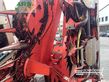 Cabezal - Kemper - 390 plus