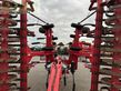 Cultivador - Horsch - terrano 5 fx