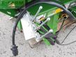 Esparcidor - Amazone - za-x 903