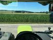 Tractor agrícola - Claas - arion 640 cebis CEBIS