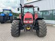 Tractor agrícola - Case IH - cs 120