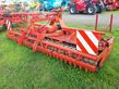Grada rotativa - Rau - cg 800
