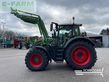 Tractor agrícola - Fendt - 620 vario profi plus