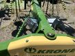 Henificador - Krone - swadro tc 880