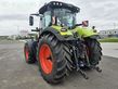 Tractor agrícola - Claas - axion 830 cebis