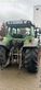 Tractor agrícola - Fendt - 211 S