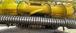 Cabezal - John Deere - 639