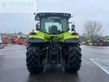 Tractor agrícola - Claas - arion 610 cis advance CIS