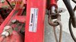 Sembradora monograno mecanica - Accord - Monopill