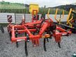 Cultivador - Kuhn - cultimer l 300