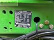 Tractor agrícola - John Deere - 6150m