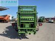 Empacadora gigant - Krone - Big Pack 1270VC Gen. 5