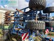 Cultivador - Kockerling - vector 570/800