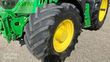 Tractor agrícola - John Deere - 6155r