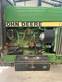 Tractor agrícola - John Deere - 2140 S