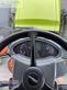Tractor agrícola - Claas - axion 810 c-matic