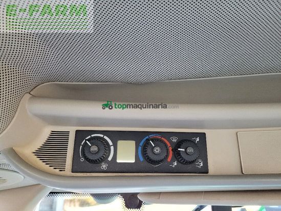 Tractor agrícola - John Deere - 6830 premium