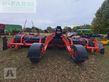 Rastrillo - Kuhn - merge maxx 950