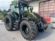 Tractor agrícola - Valtra - n155d m. rüfa und forstkabine