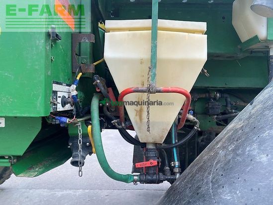 Atomizador - John Deere - 4720