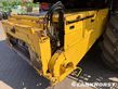 Cosechadora de Cereal - New Holland - cr 9080