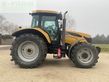 Tractor agrícola - Challenger - mt 575b